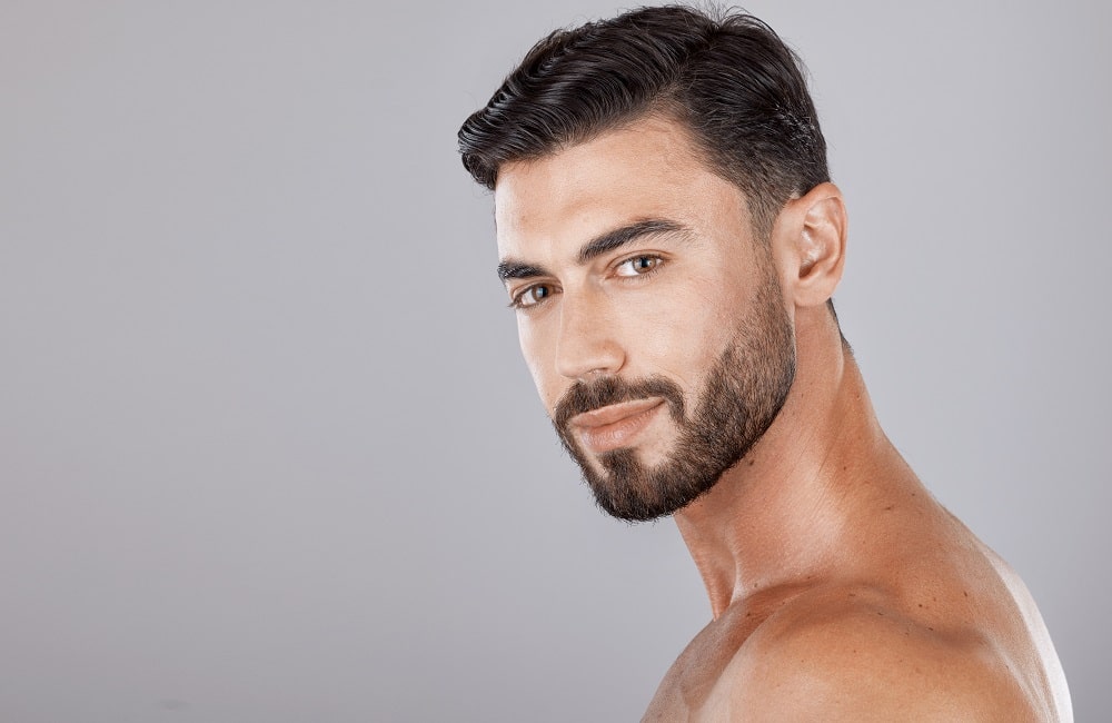 Olejki do brody – dla zawodowych i początkujących brodaczy