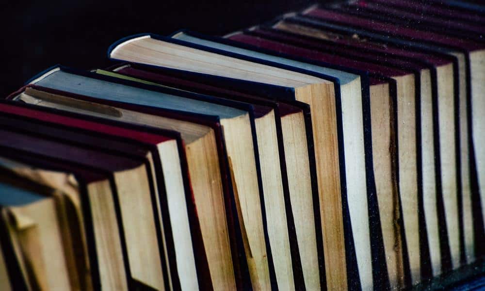 Gdzie kupować przedmioty kolekcjonerskie? Przewodnik dla pasjonatów