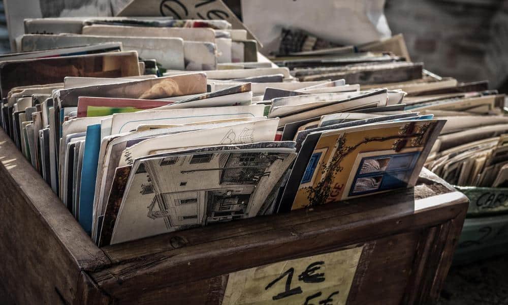 Jak wycenić swoją kolekcję? Praktyczny poradnik dla kolekcjonerów