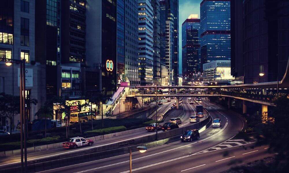 Samochody hybrydowe – czy to rozwiązanie na przyszłość?