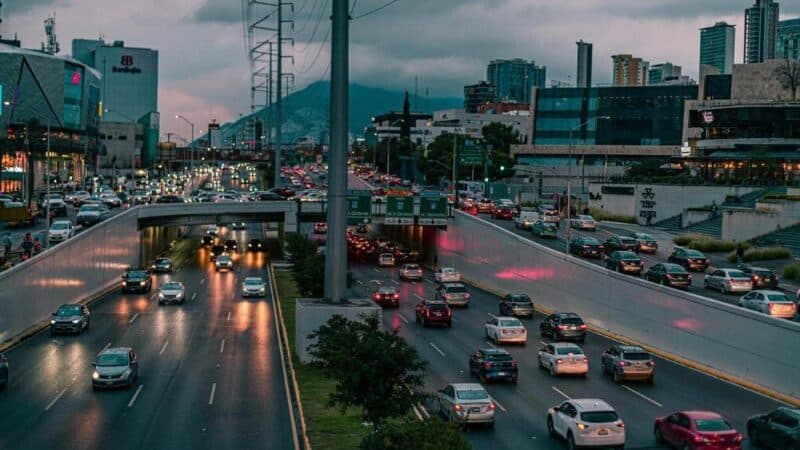 Recykling baterii z aut elektrycznych – co się z nimi dzieje?