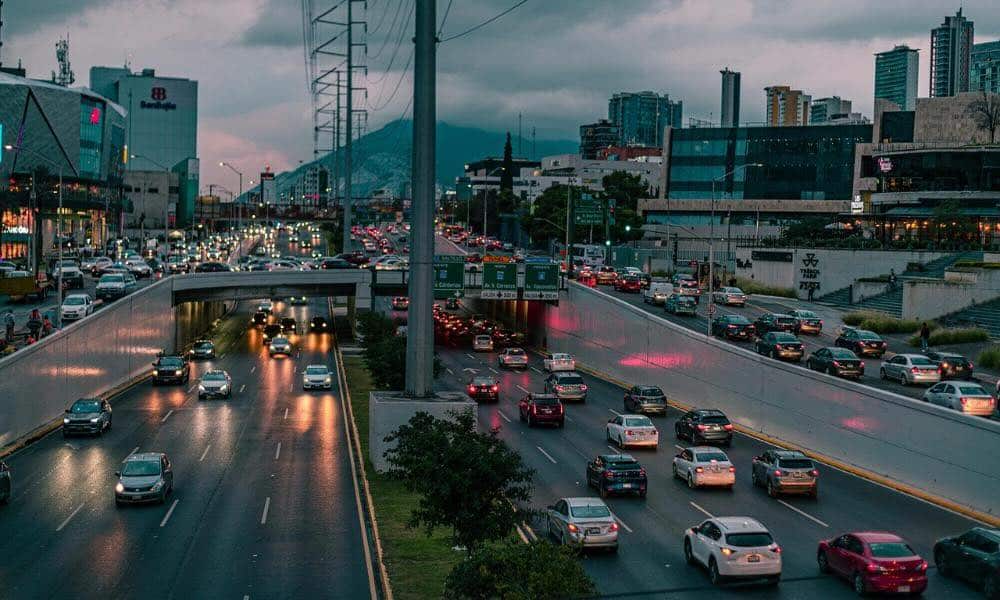 Recykling baterii z aut elektrycznych – co się z nimi dzieje?