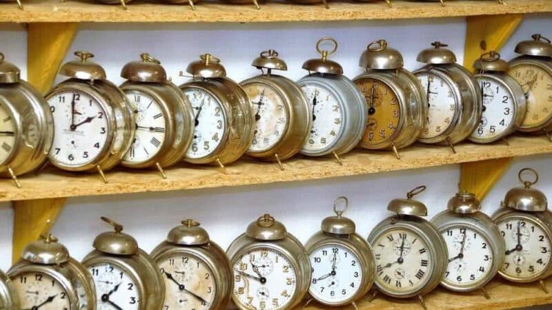 Jak zacząć zbierać monety?