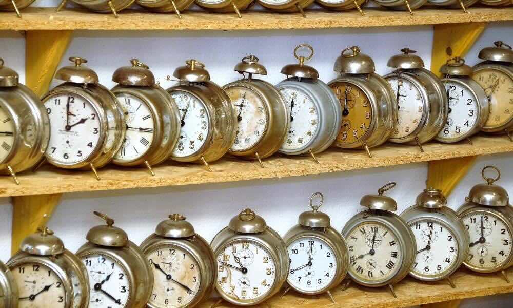 Jak zacząć zbierać monety?