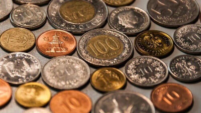 Jak zdobywać rzadkie przedmioty?