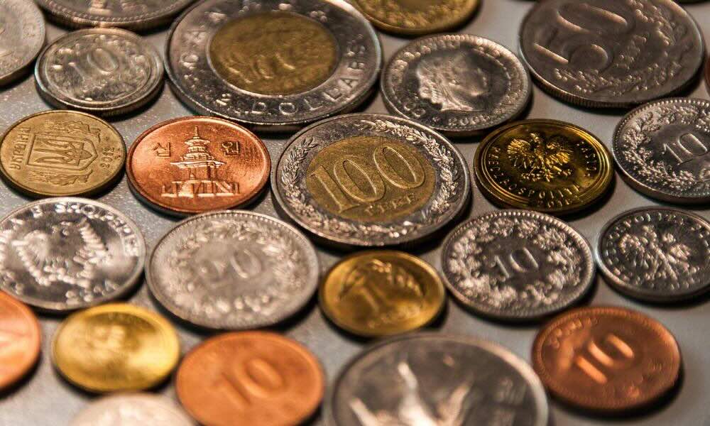 Jak zdobywać rzadkie przedmioty?