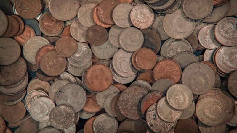 Kolekcjonowanie figurek – poradnik dla początkujących