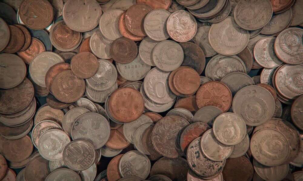 Kolekcjonowanie figurek – poradnik dla początkujących