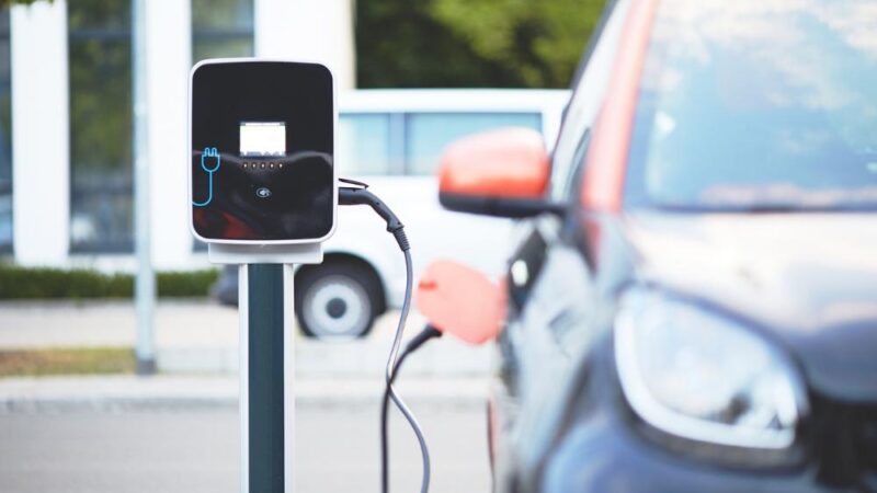 Jakie są ekologiczne alternatywy dla silników spalinowych?