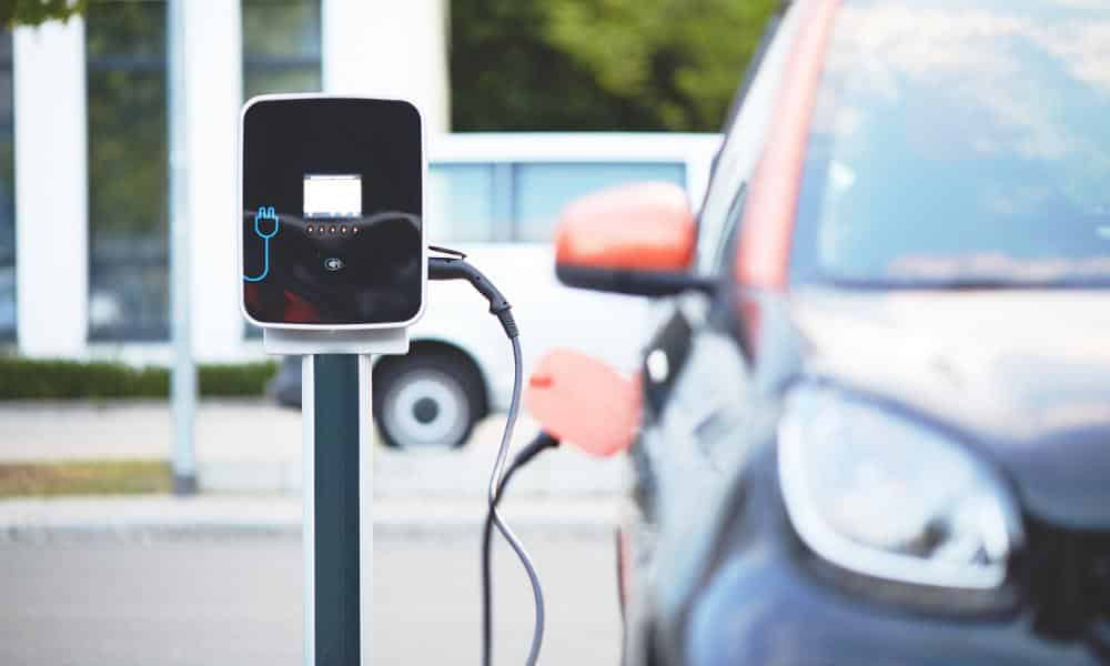 Jakie są ekologiczne alternatywy dla silników spalinowych?