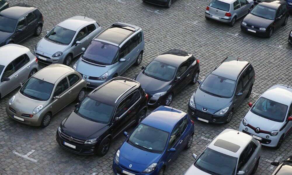 Alternatywne paliwa – wodór, biopaliwa, e-paliwa: przyszłość motoryzacji?