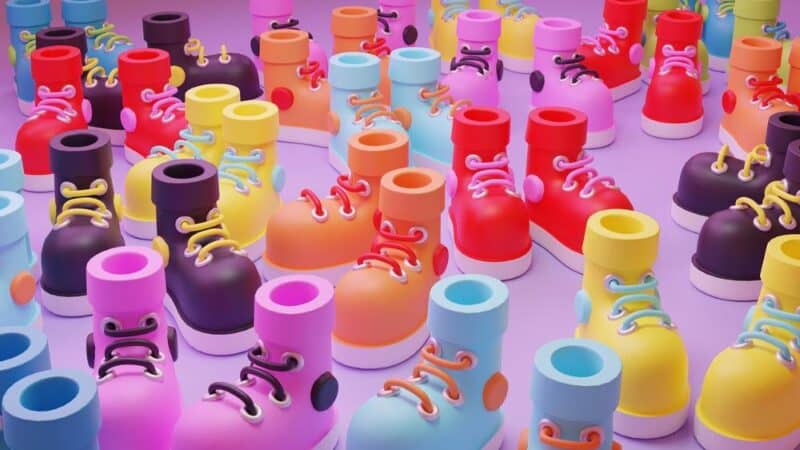 Najcenniejsze znaczki pocztowe: Co warto wiedzieć o rzadkich i wartościowych egzemplarzach?