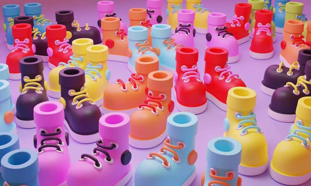 Najcenniejsze znaczki pocztowe: Co warto wiedzieć o rzadkich i wartościowych egzemplarzach?