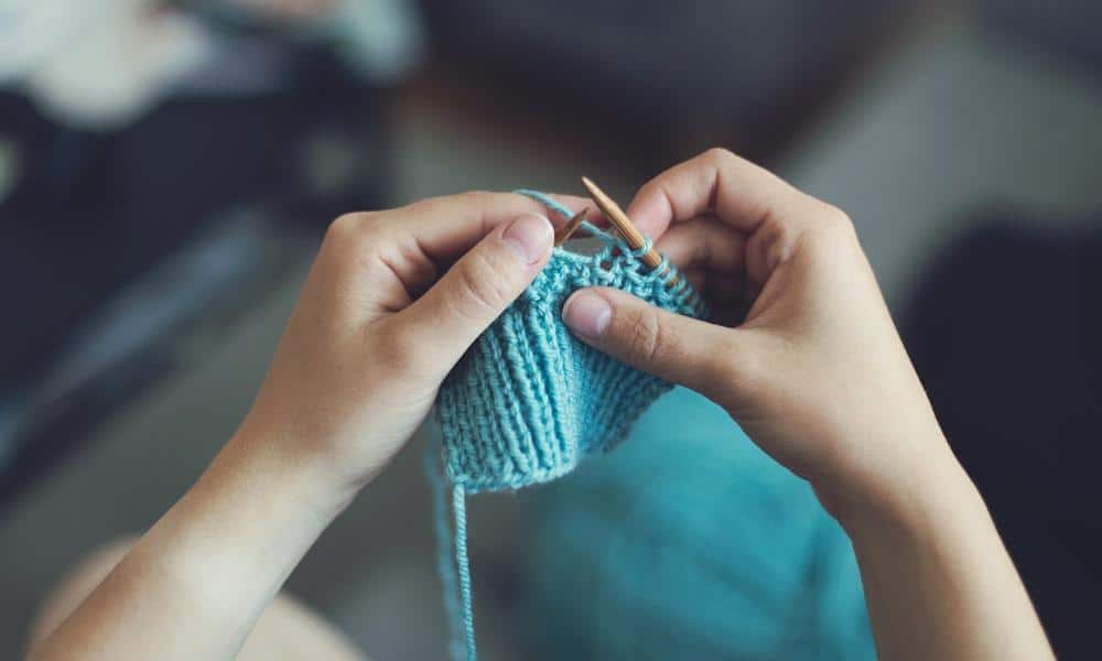 Kursy online dla osób chcących rozwijać swoje pasje