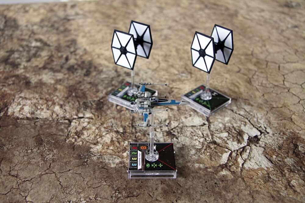 Najlepsze gry planszowe dla całej rodziny – zabawa, która łączy pokolenia