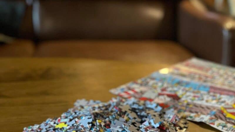 Jak dołączyć do lokalnych klubów zainteresowań?