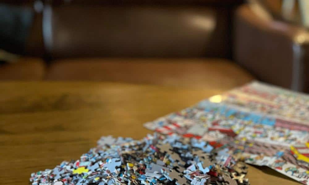 Jak dołączyć do lokalnych klubów zainteresowań?