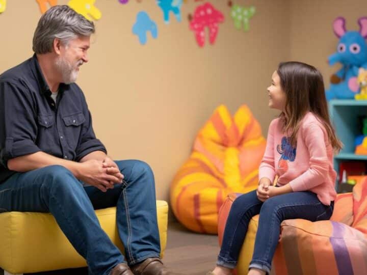 Rola nauki obywatelskiej w edukacji: jak angażowanie społeczeństwa zmienia sposób uczenia się