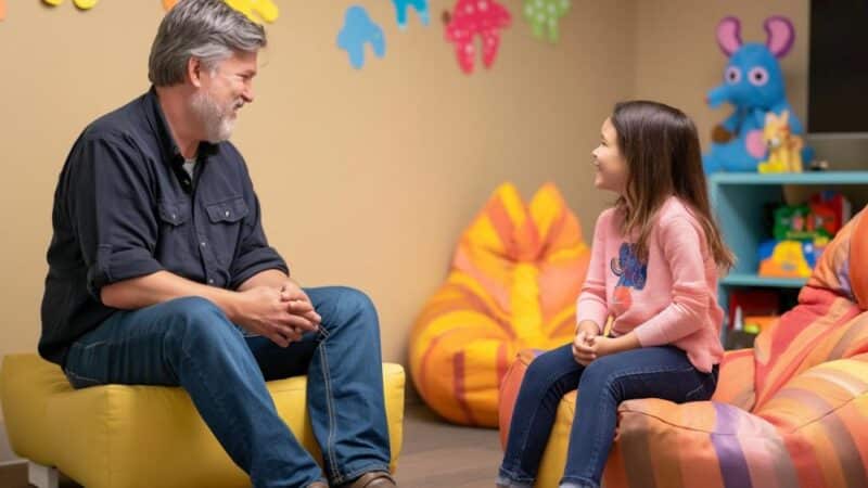 Rola nauki obywatelskiej w edukacji: jak angażowanie społeczeństwa zmienia sposób uczenia się