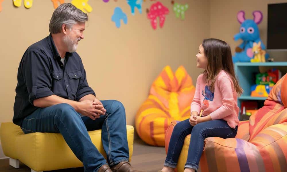 Rola nauki obywatelskiej w edukacji: jak angażowanie społeczeństwa zmienia sposób uczenia się