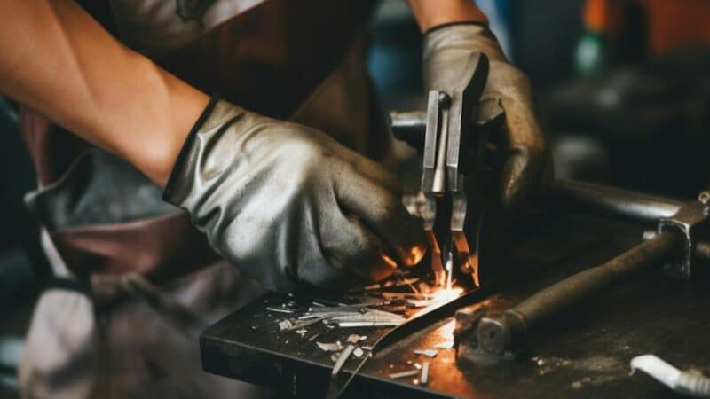 Akumulator samochodowy: jak o niego dbać, by służył latami?