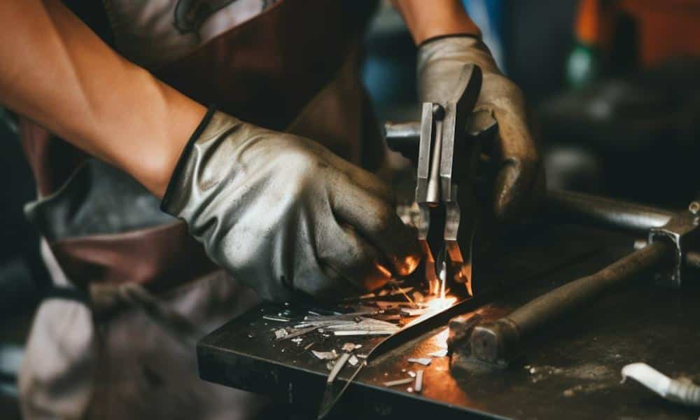 Akumulator samochodowy: jak o niego dbać, by służył latami?