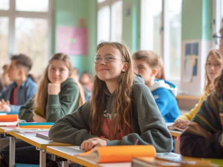 Jak promować naukę wśród dzieci? Sprawdzone sposoby i narzędzia