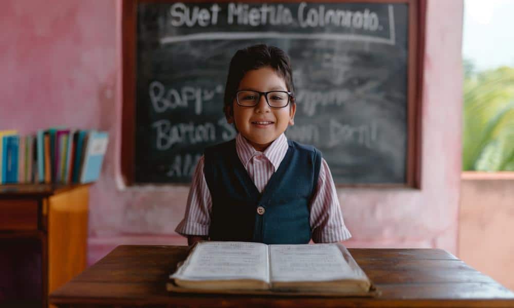 Wykorzystanie VR i AR w edukacji naukowej