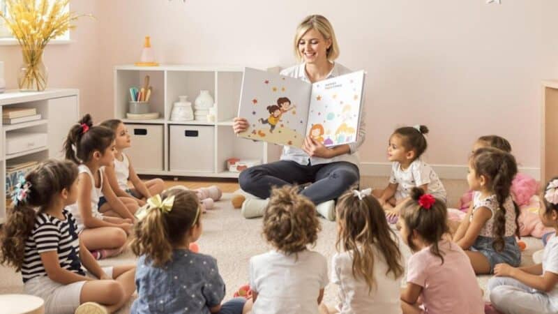 Przyszłość laboratoriów wirtualnych w szkołach