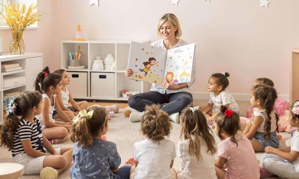 Przyszłość laboratoriów wirtualnych w szkołach