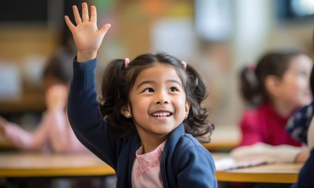 Jak angażować uczniów w naukę przedmiotów ścisłych?