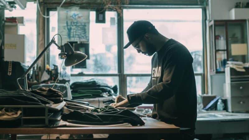 Co zrobić, gdy silnik nie chce odpalić? Praktyczne porady dla kierowców