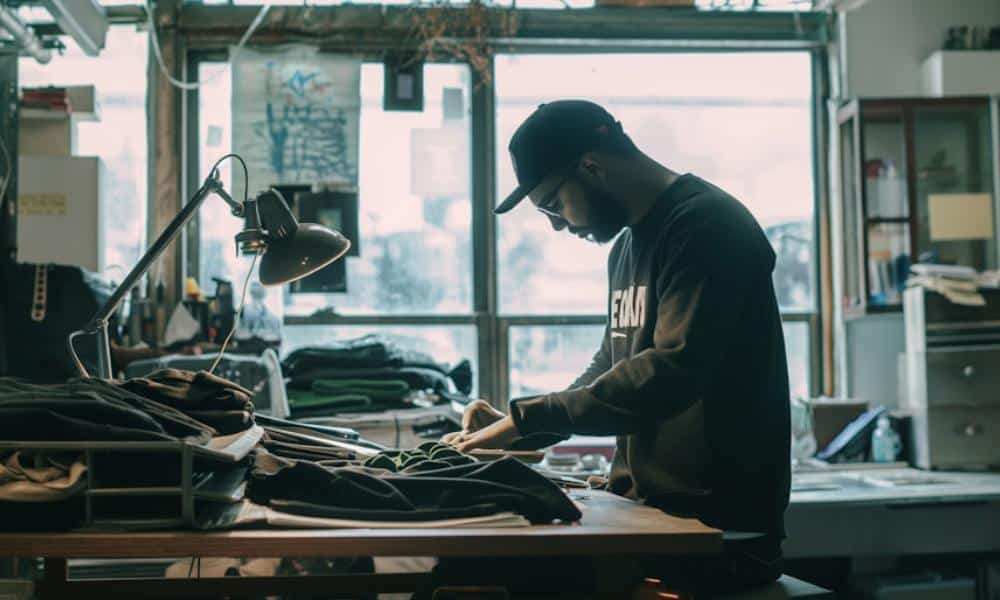 Co zrobić, gdy silnik nie chce odpalić? Praktyczne porady dla kierowców