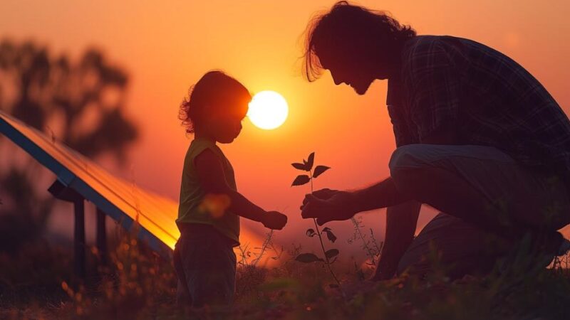 Edukacja STEAM – integracja sztuki i nauki