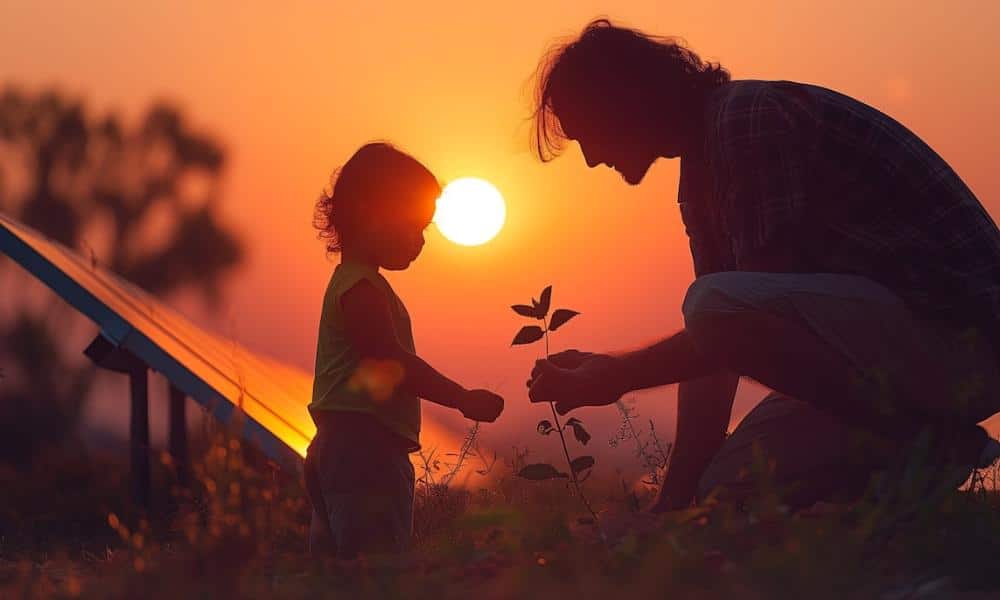 Edukacja STEAM – integracja sztuki i nauki