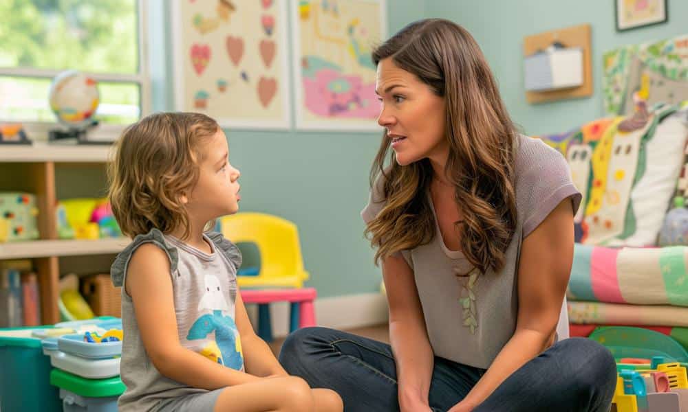 Nauka zdalna: rewolucja w edukacji czy konieczność pełna wyzwań?