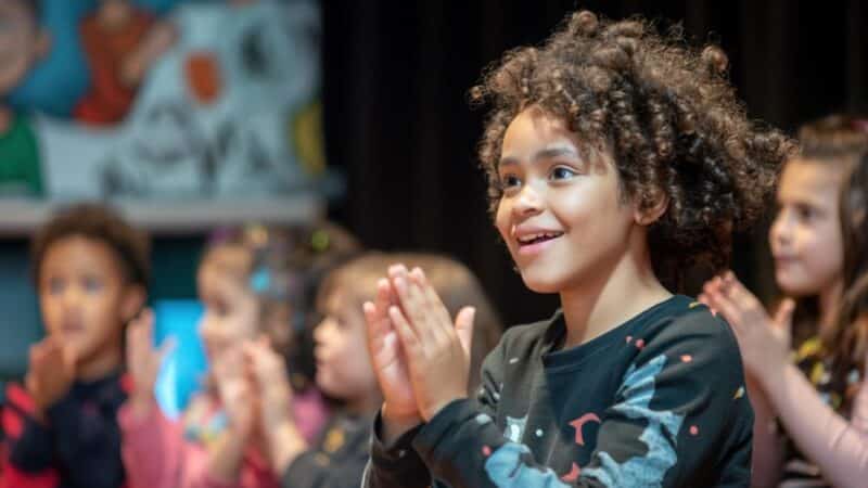 Odblokuj potencjał matematyczny: innowacyjne ścieżki do zrozumienia liczb