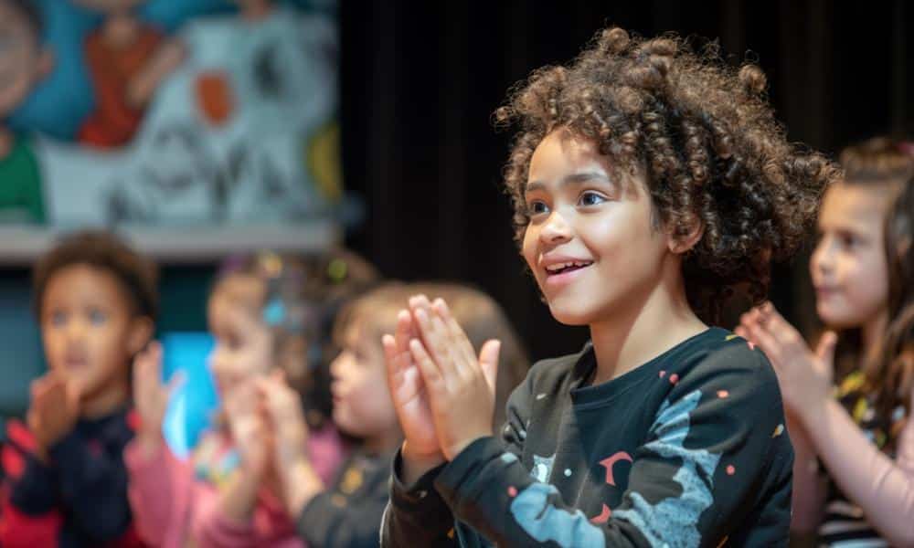 Odblokuj potencjał matematyczny: innowacyjne ścieżki do zrozumienia liczb