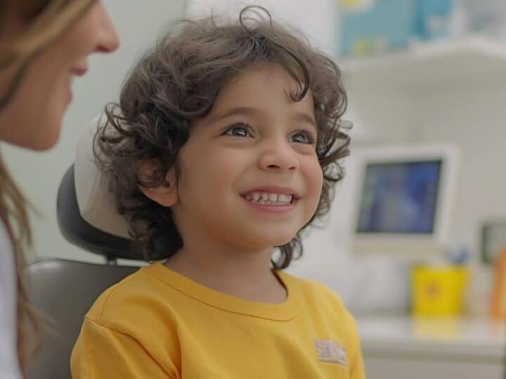 Gamifikacja w nauczaniu biologii i chemii: jak przekształcić lekcje w angażującą grę