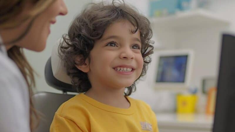 Gamifikacja w nauczaniu biologii i chemii: jak przekształcić lekcje w angażującą grę