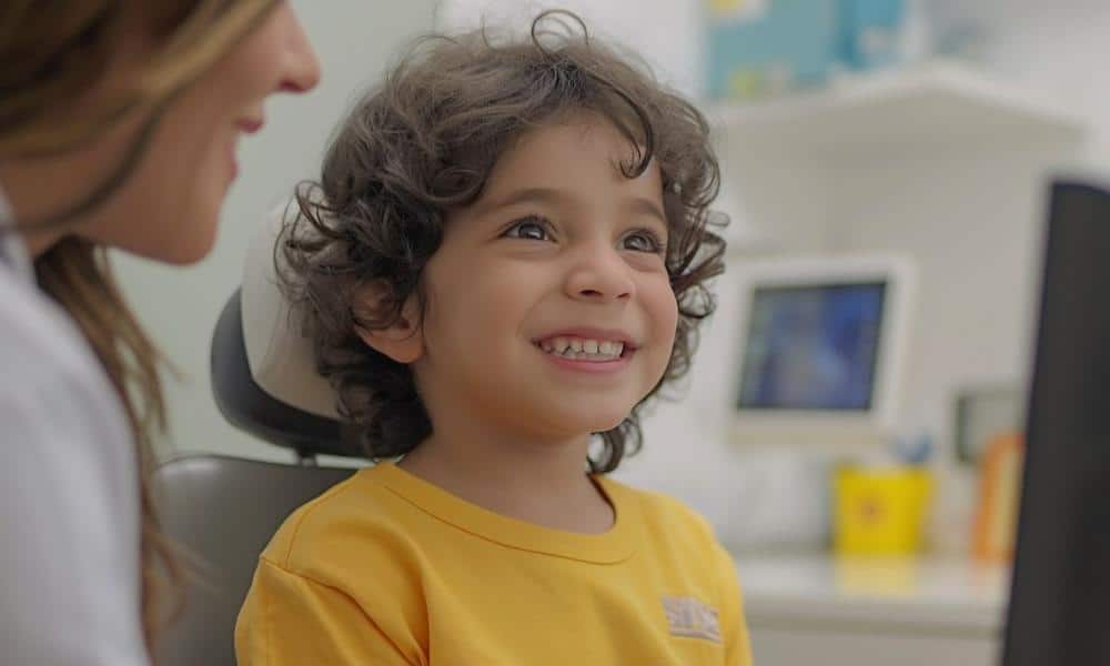 Gamifikacja w nauczaniu biologii i chemii: jak przekształcić lekcje w angażującą grę