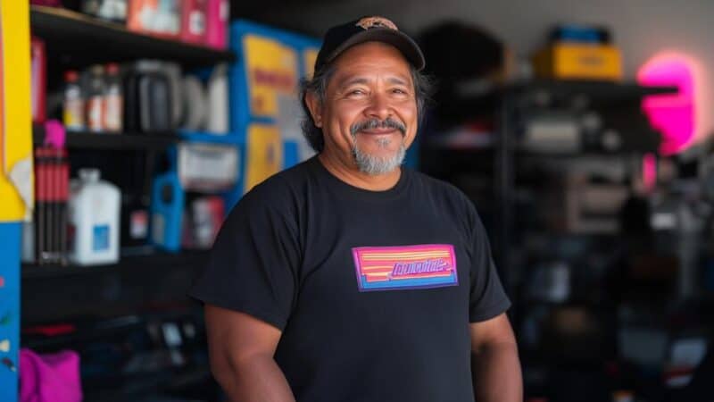 Konserwacja układu chłodzenia – poradnik krok po kroku