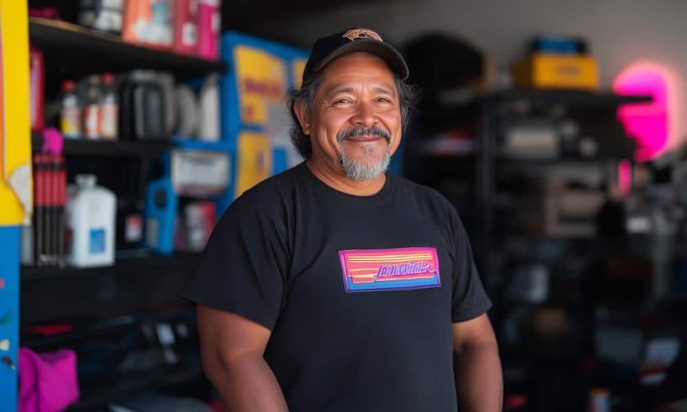 Konserwacja układu chłodzenia – poradnik krok po kroku