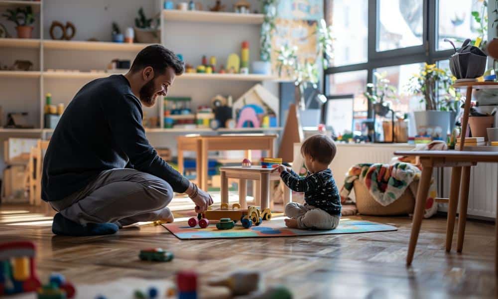 Nauka ożywa: jak współpraca szkół z instytutami badawczymi inspiruje młodych odkrywców