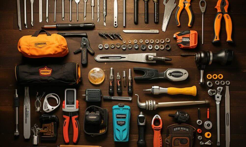 Najczęstsze usterki samochodów i jak je naprawić