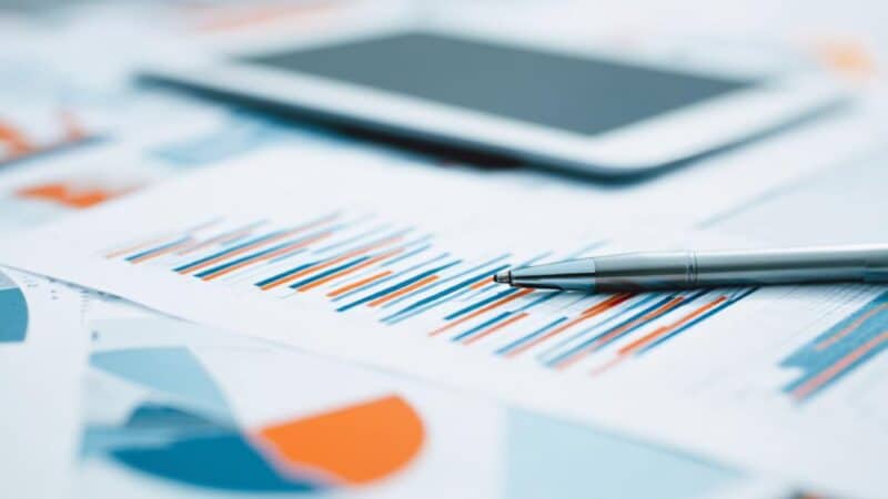 Jak obliczyć wysokość podatku dochodowego?