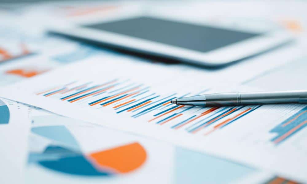 Jak obliczyć wysokość podatku dochodowego?