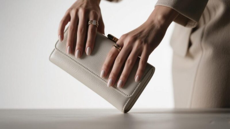 Jakie są zmiany w podatkach dla przedsiębiorców?