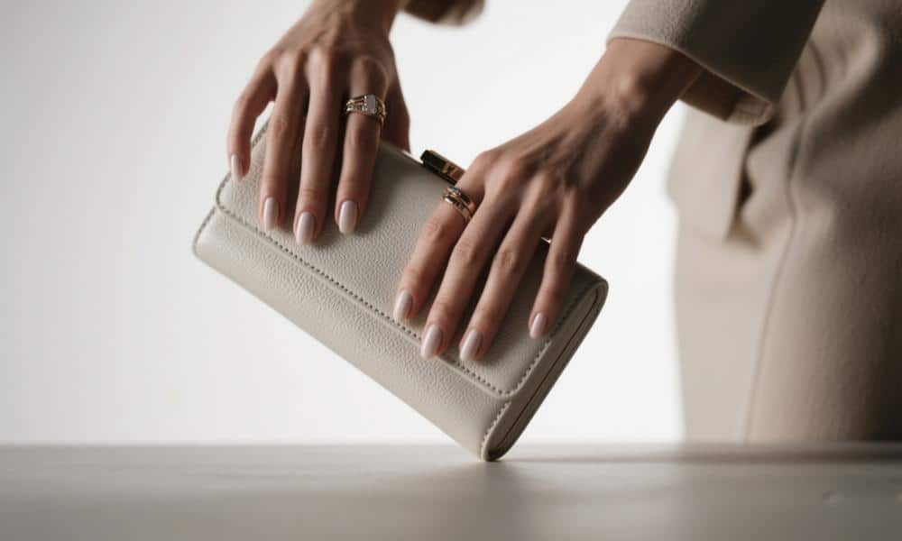 Jakie są zmiany w podatkach dla przedsiębiorców?