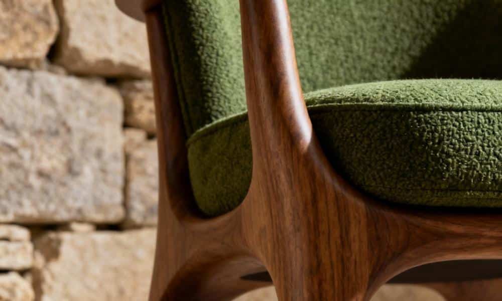 Shabby chic: jak odnowić meble, by wyglądały na szlachetnie postarzałe